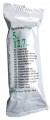 Gips syntetyczny - twardy 3M Scotchcast Plus 12,7 cm x 3,6 m