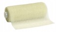 Gips syntetyczny - twardy 3M Scotchcast Plus 12,7 cm x 3,6 m
