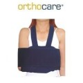 Temblak Desault 1741 Orthocare