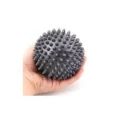 Piłeczka rehabilitacyjna z kolcami 5-10 cm ARmedical