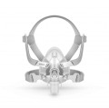 Maska twarzowa do aparatu CPAP bez wspornika czołowego - YUWELL YF-02
