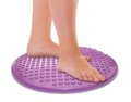 Dynamiczna poduszka do siedzenia Dynapad Balance ARmedical DSC 37