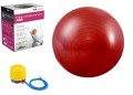Piłka rehabilitacyjna ABS 55-85 cm Armedical