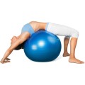 Piłka rehabilitacyjna ABS 55-85 cm Armedical
