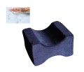 Poduszka separator pomiedzy kolana EXCLUSIVE SUPPORT MFP 2520
