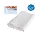 Poduszka ortopedyczna Exclusive Dream MFP 5535 (duża)