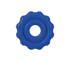 Poduszka przeciwodleżynowa PREVENT – okrągła AR-090