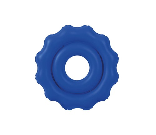 Poduszka przeciwodleżynowa PREVENT – okrągła AR-090