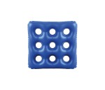 Poduszka przeciwodleżynowa PREVENT – kwadratowa AR-091