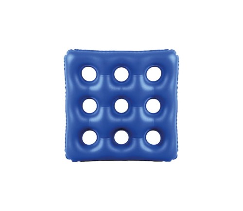 Poduszka przeciwodleżynowa PREVENT – kwadratowa AR-091