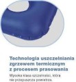 Poduszka przeciwodleżynowa PREVENT – kwadratowa AR-091