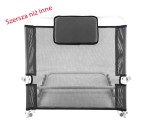 Podpórka pod plecy AR-220