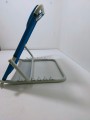 Podpórka pod plecy - model JMC-C 7000
