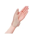 Orteza kciuka z szyna aluminiową SP 208