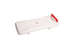 Ławka nawannowa AT51008