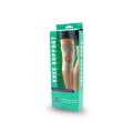 Stabilizator kolana z silikonowym wzmocnieniem rzepki 1024 OPPO
