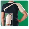 Stabilizator barku 4072 OPPO