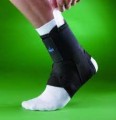Stabilizator stawu skokowego 4106 OPPO