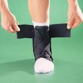 Stabilizator stawu skokowego 4106 OPPO