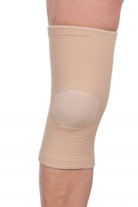 Orteza kolana AT92022