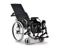 Wózek inwalidzki specjalny V300 30° Vermeiren