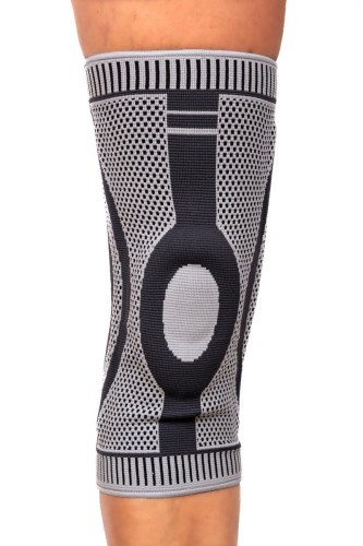 Orteza kolana AT53039