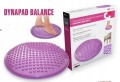 Dynamiczna poduszka do siedzenia Dynapad Balance ARmedical DSC 37