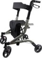 Podpórka rehabilitacyjna 4-kołowa Dynamic AR-007