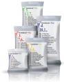 3M Scotchcast Plus 12,7 cm