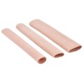 Nasadka cylindryczna na palce - wyściółka żelowa - rol. 15 cm 6705 OPPO