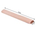 Nasadka cylindryczna na palce - wyściółka żelowa - rol. 15 cm 6705 OPPO