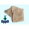 Aparat korekcyjny na halluksy typu skarpeta 6741 OPPO