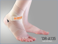 Orteza stawu skokowego DR-A135