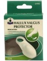 Aparat korekcyjny palucha (halluksy) 6440 OPPO