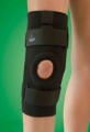 Stabilizator kolana z zawiasami 1031 OPPO