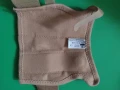 Orteza nadgarstka 2182 OPPO