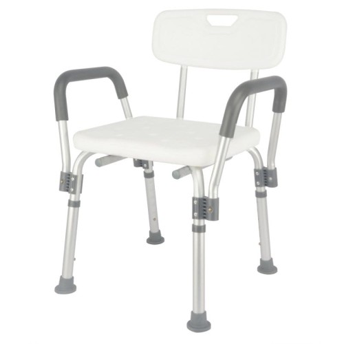 Krzesło toaletowe AT51126