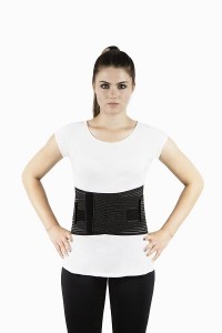 Gorset stabilizująco-unieruchamiający AT04510