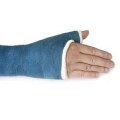 Gips syntetyczny - półtwardy 3M Soft Cast 10,1cm x 3,6 m