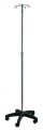 Stojak na kroplówkę AT51119