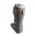 Jednokomorowa orteza sztywna na goleń i stopę AT53006