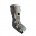 Jednokomorowa orteza sztywna na goleń i stopę AT53006