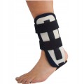 Orteza stabilizująca staw skokowy (z wkładką z pianki) AT04201