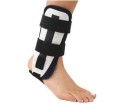 Orteza stabilizująca staw skokowy (z wkładką z pianki) AT04201