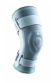 Orteza stawu kolanowego 2330 OPPO