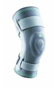 Orteza stawu kolanowego 2330 OPPO