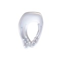 Orteza stawu kolanowego 2330 OPPO