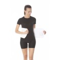 Pas brzuszny z pelotą AT04604