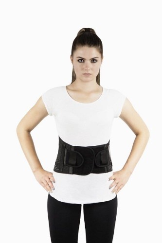 Orteza kręgosłupa AT04502