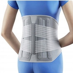 Orteza lędźwiowo-krzyżowa 2367 OPPO
